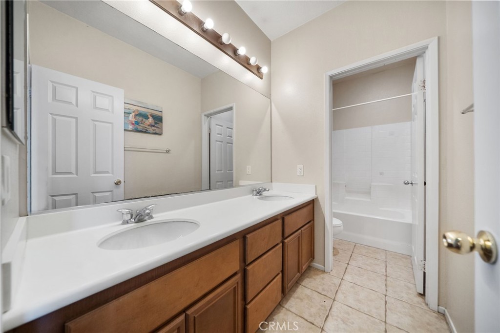 35968 Frederick Street Property Photo 26