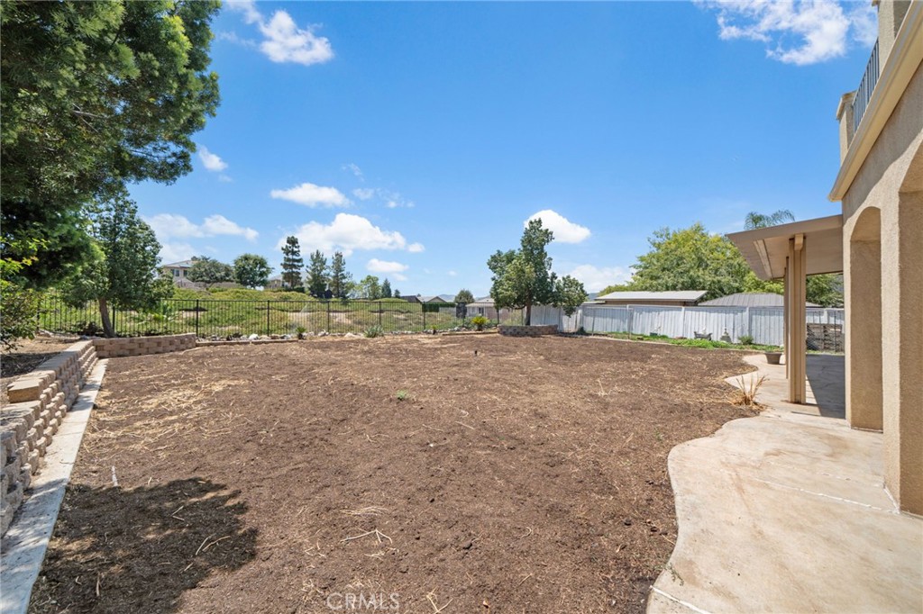 35968 Frederick Street Property Photo 27
