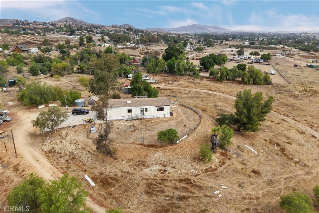 25661 Waldon Road Property Photo 1