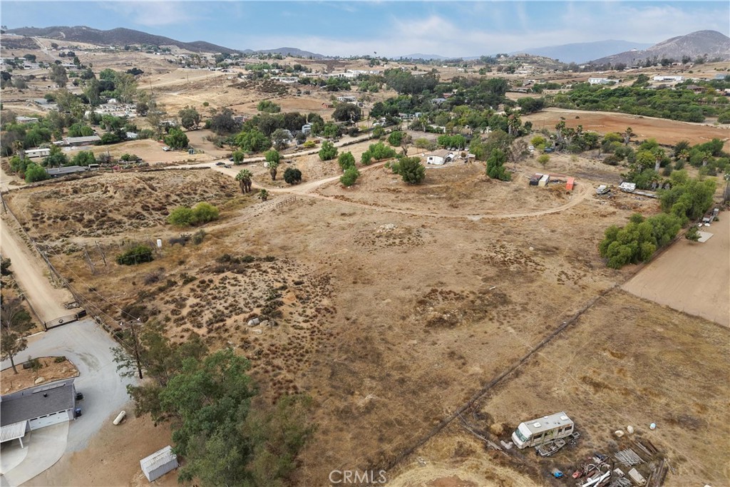 25661 Waldon Road Property Photo 13