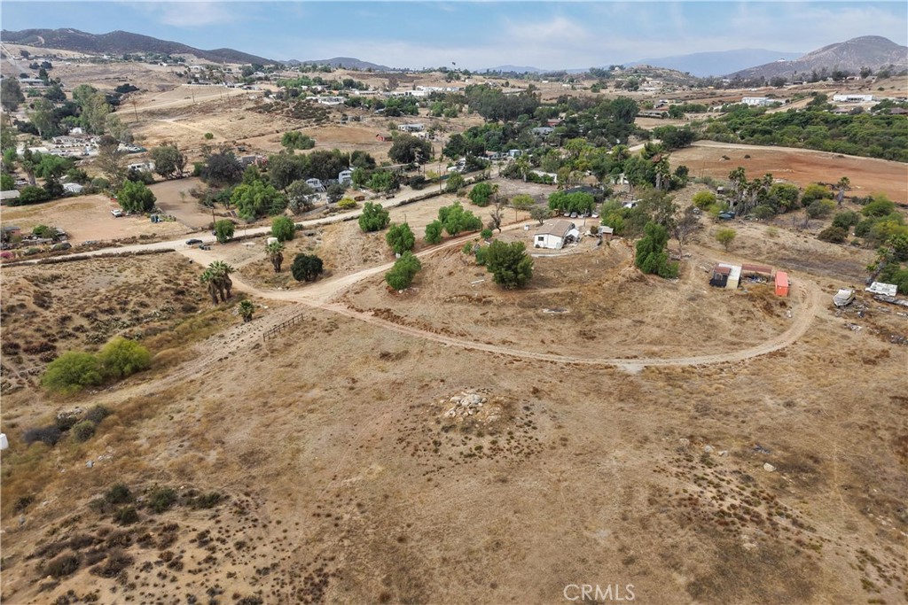25661 Waldon Road Property Photo 14