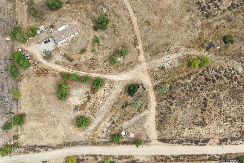 25661 Waldon Road Property Photo 16
