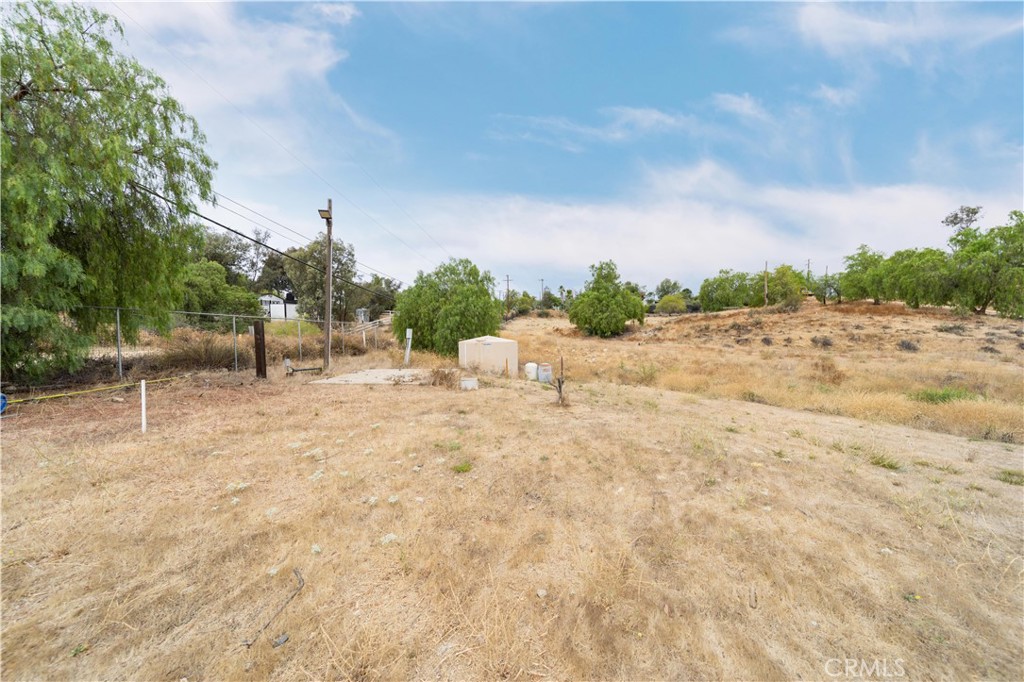 25661 Waldon Road Property Photo 18