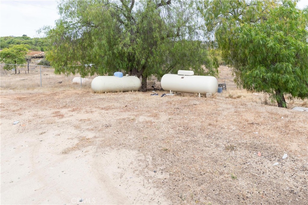 25661 Waldon Road Property Photo 23
