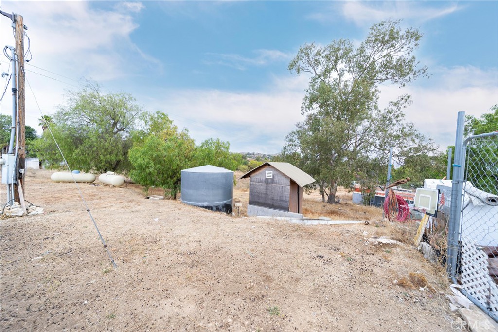 25661 Waldon Road Property Photo 24