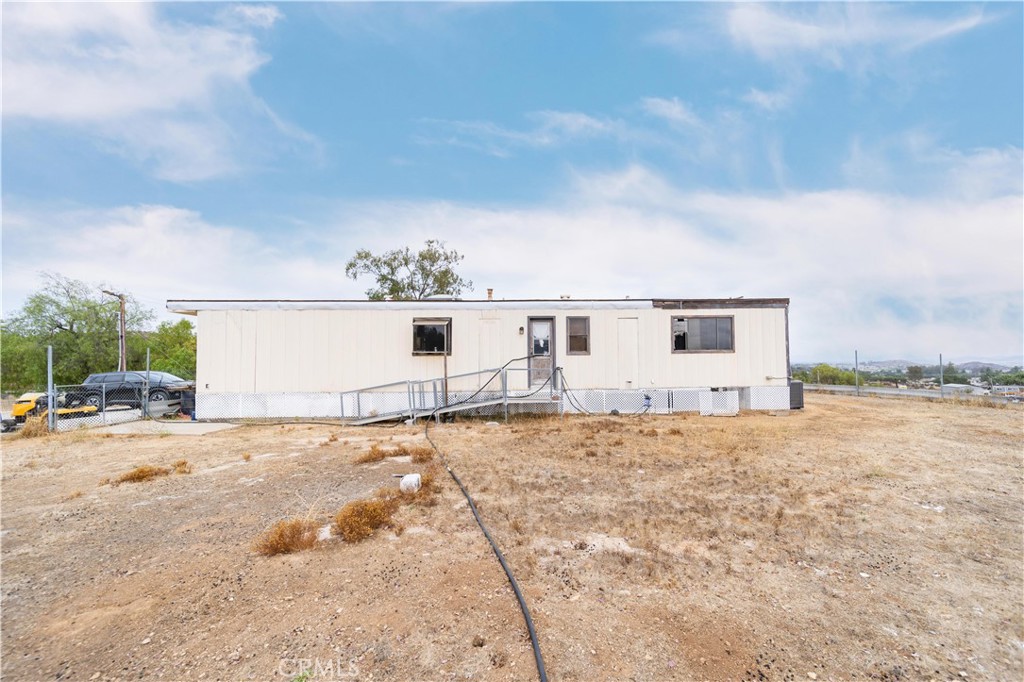 25661 Waldon Road Property Photo 26