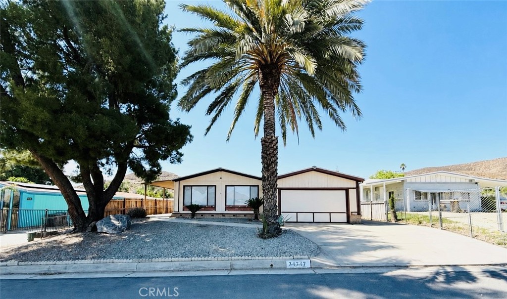 34777 Donald Property Photo 1
