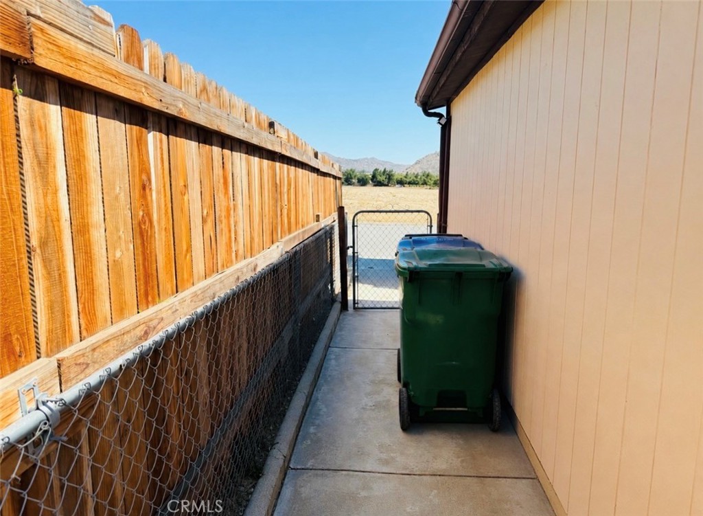34777 Donald Property Photo 4