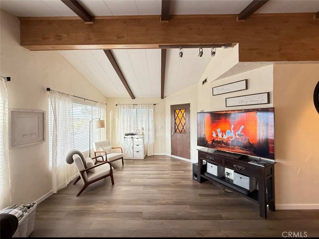 34777 Donald Property Photo 7