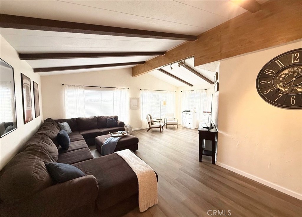 34777 Donald Property Photo 9