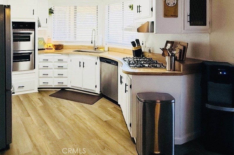 34777 Donald Property Photo 10