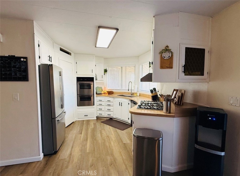 34777 Donald Property Photo 11