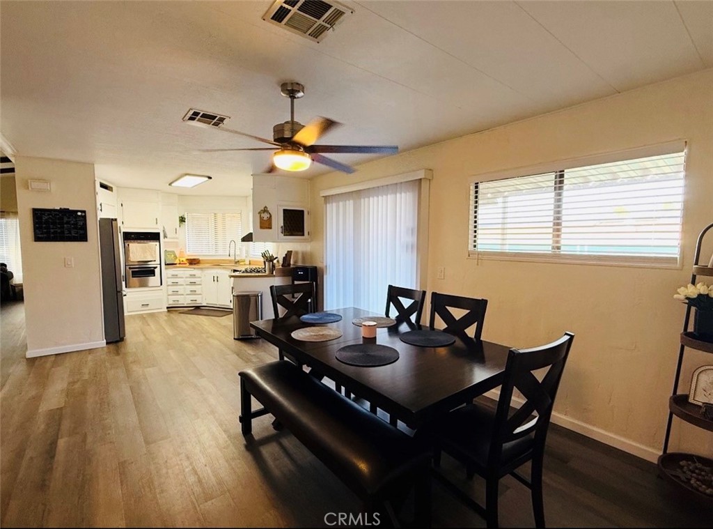 34777 Donald Property Photo 12