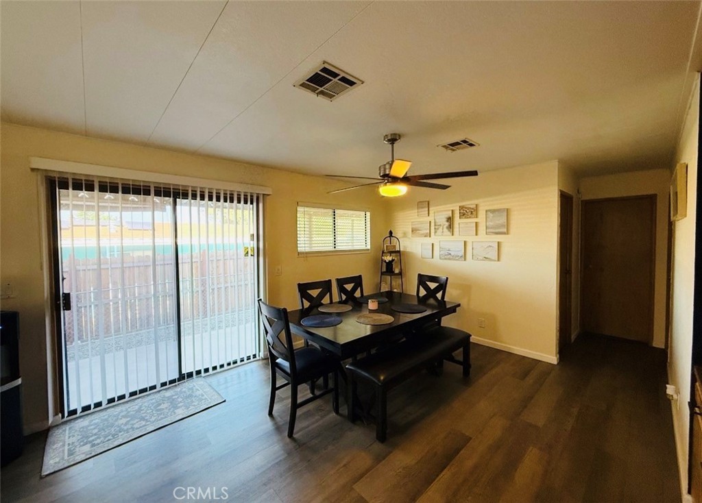 34777 Donald Property Photo 13