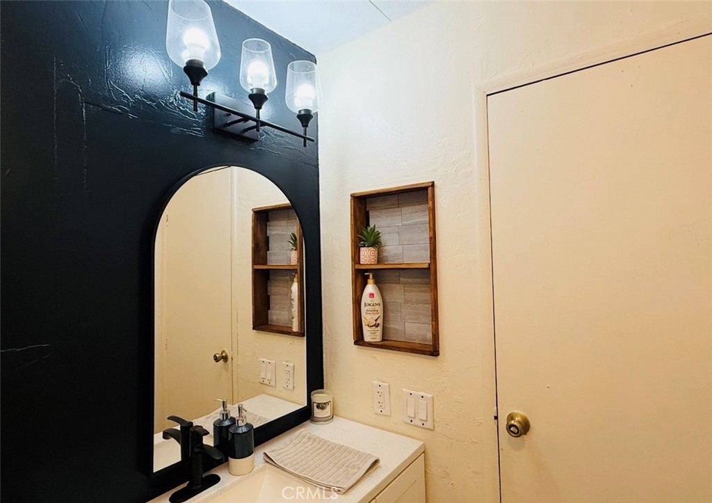 34777 Donald Property Photo 16