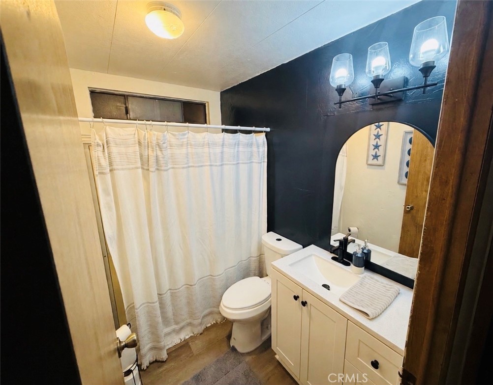 34777 Donald Property Photo 17