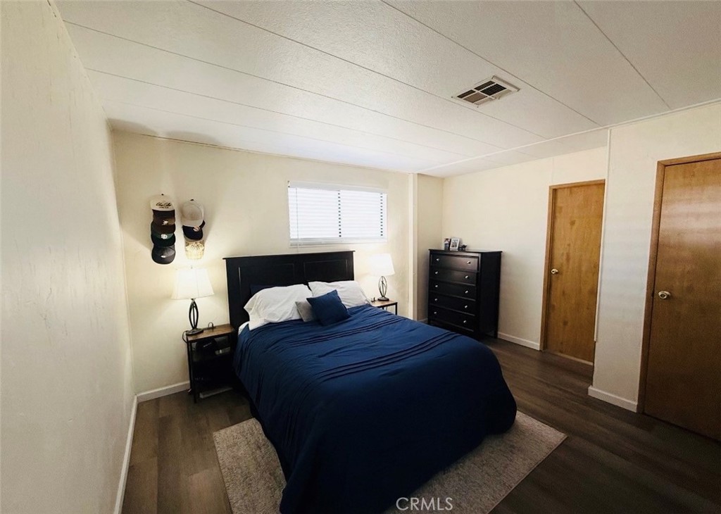 34777 Donald Property Photo 18