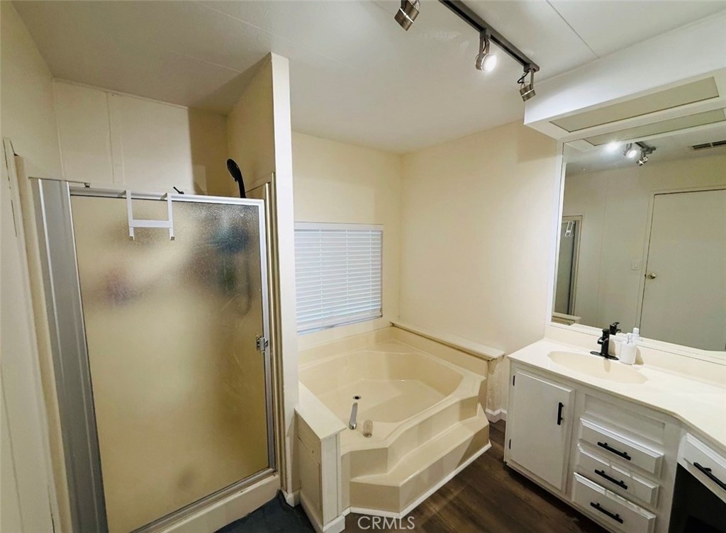 34777 Donald Property Photo 20