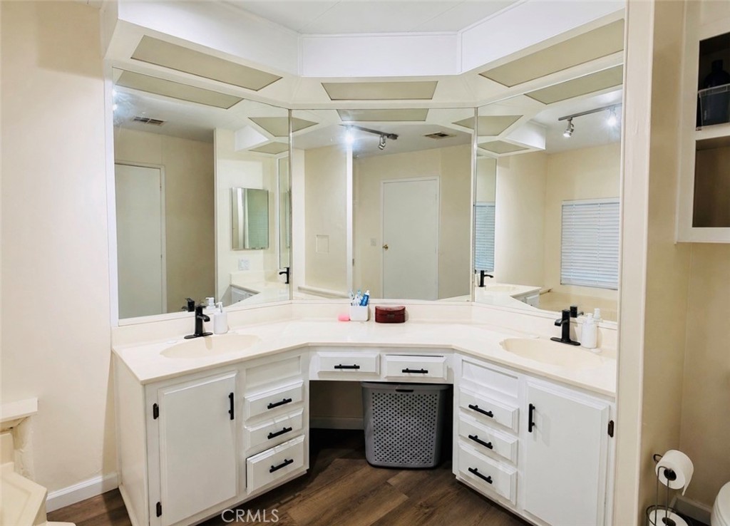 34777 Donald Property Photo 21