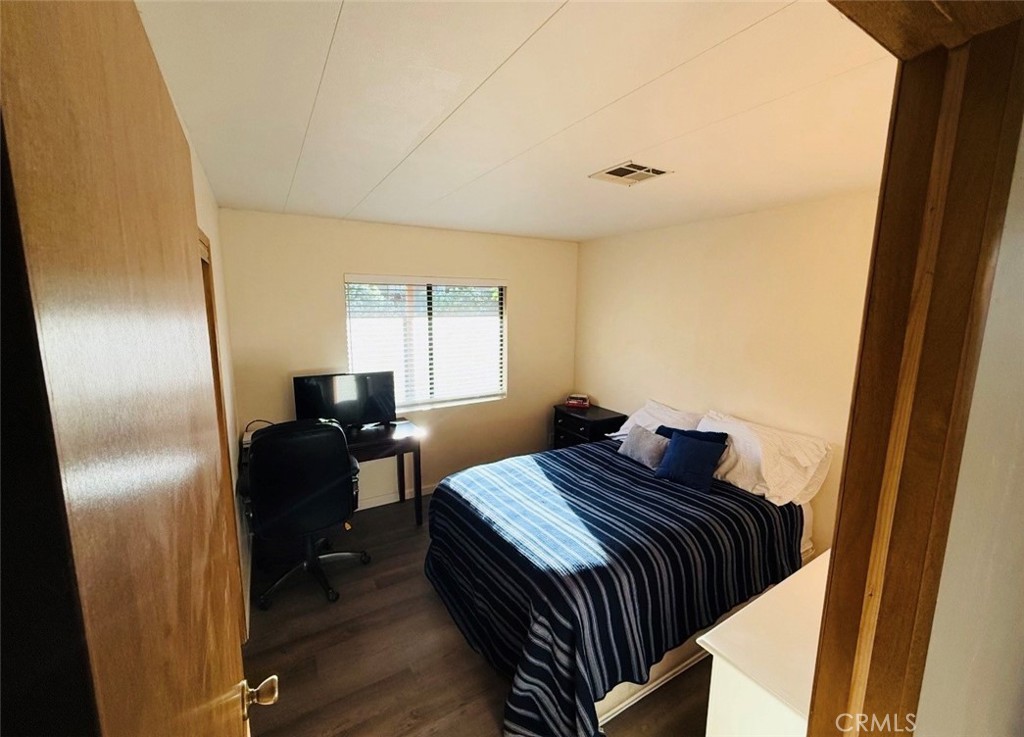 34777 Donald Property Photo 22