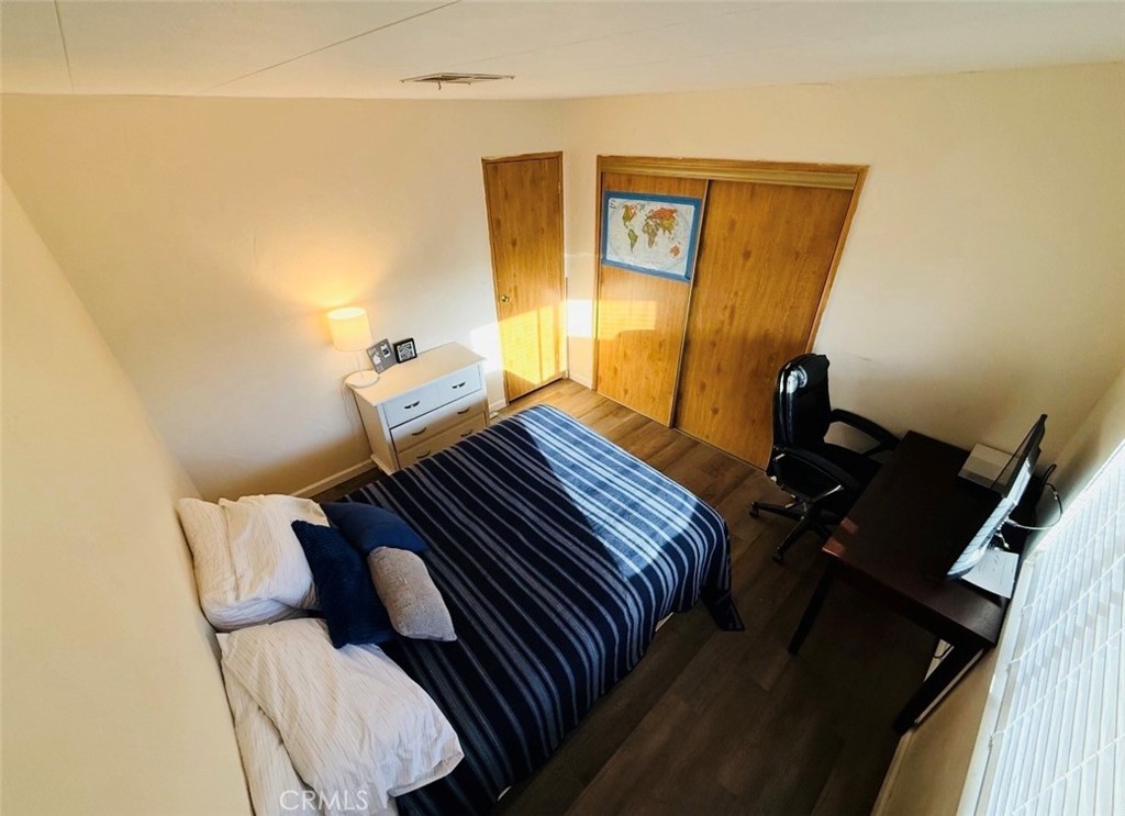 34777 Donald Property Photo 23