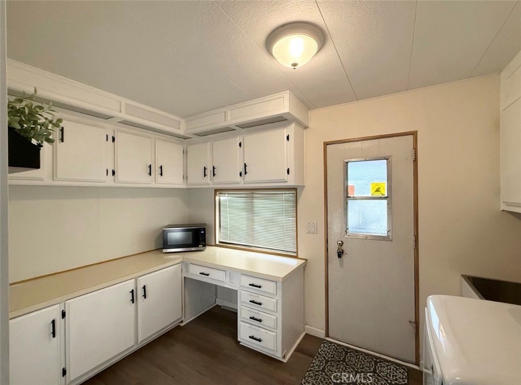 34777 Donald Property Photo 24