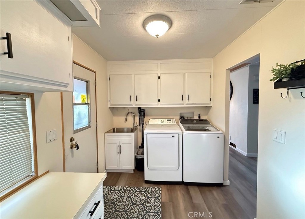 34777 Donald Property Photo 25