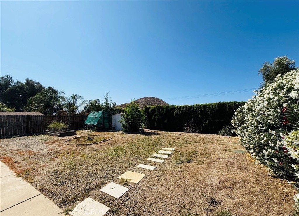 34777 Donald Property Photo 26