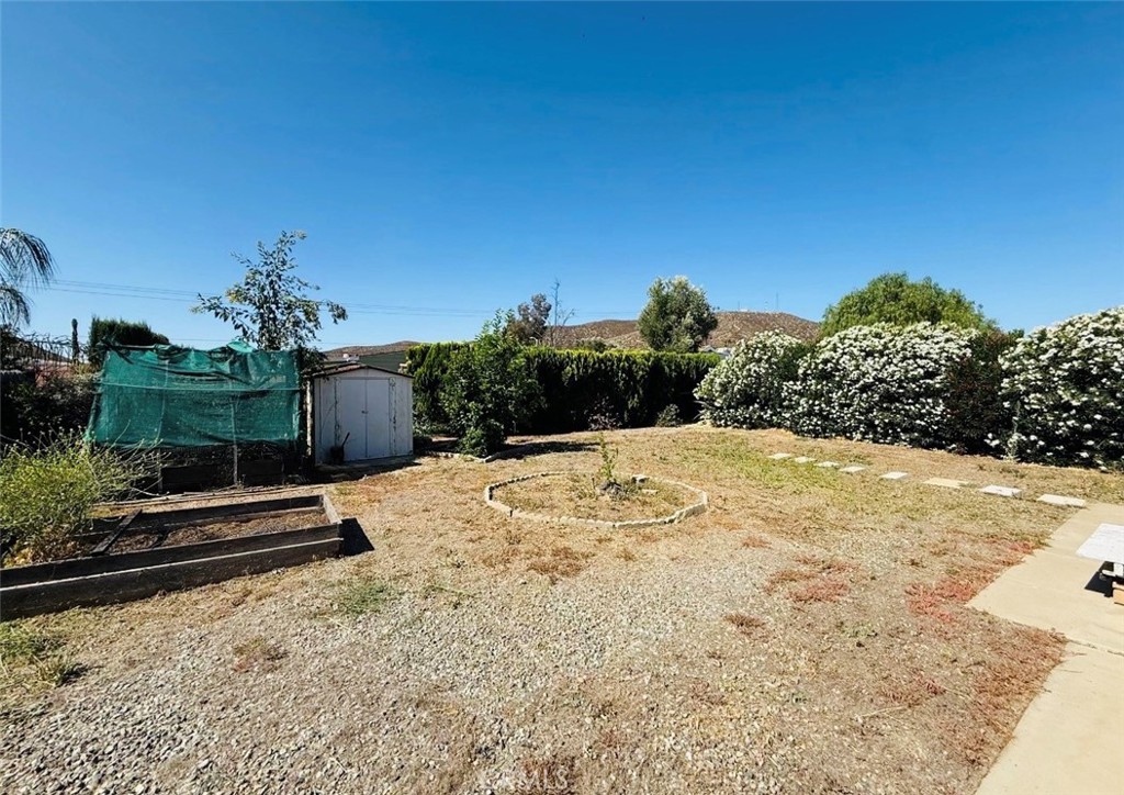 34777 Donald Property Photo 27