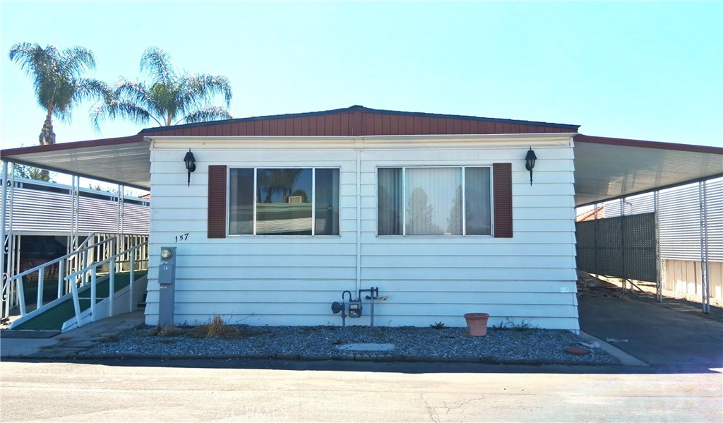 725 W Thornton 157 Property Photo 1