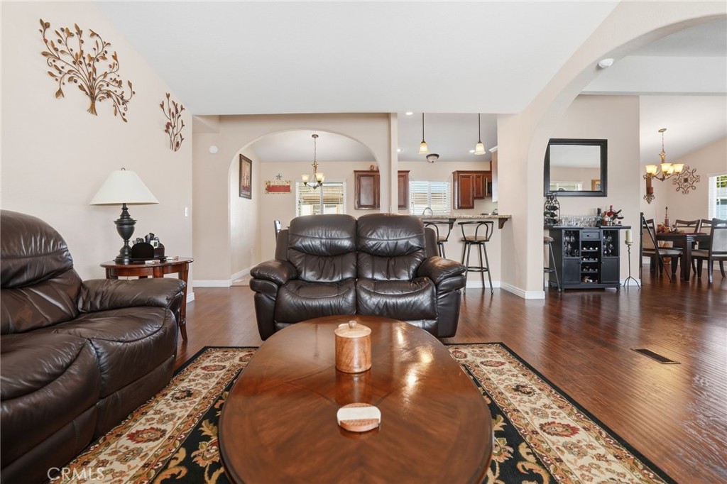 1481 Martinique Drive Property Photo