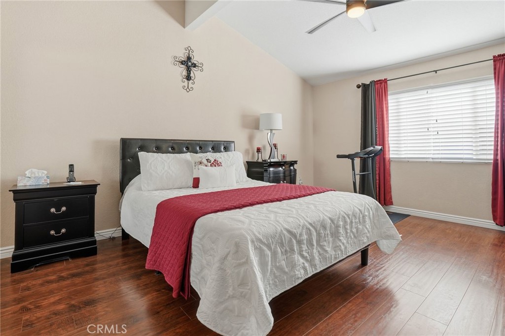 1481 Martinique Drive Property Photo 19