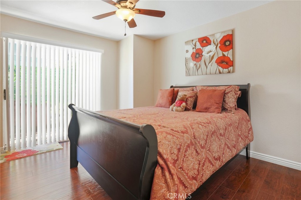 1481 Martinique Drive Property Photo 24