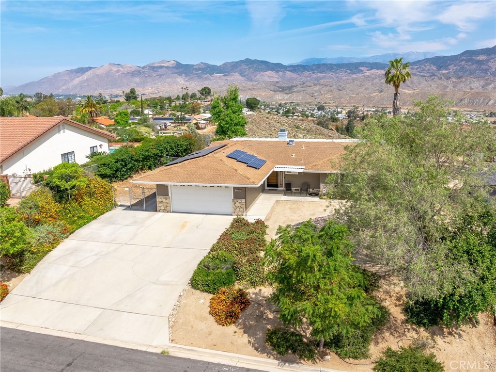 44900 Viejo Property Photo