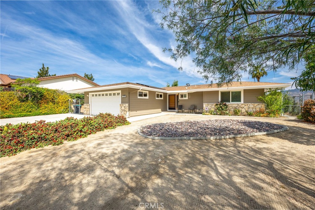 44900 Viejo Property Photo 2