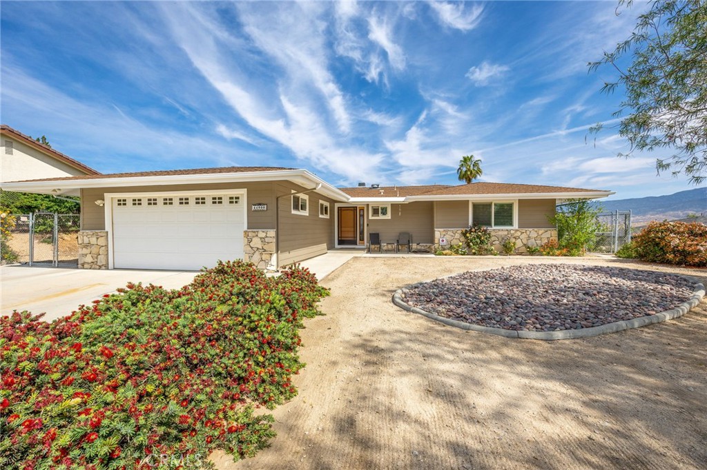 44900 Viejo Property Photo 4