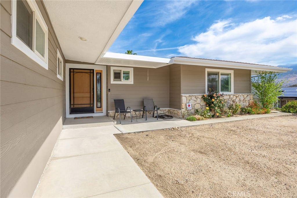 44900 Viejo Property Photo 5