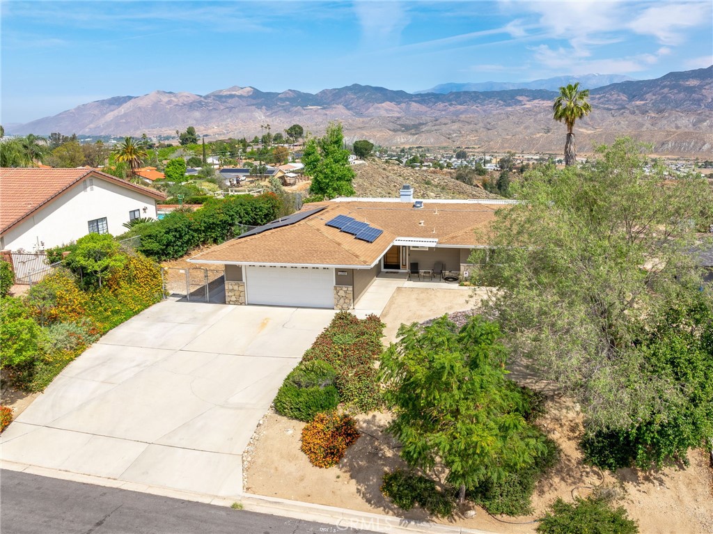 44900 Viejo Property Photo 6