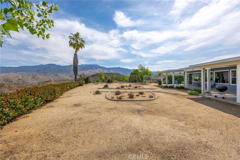 44900 Viejo Property Photo 14