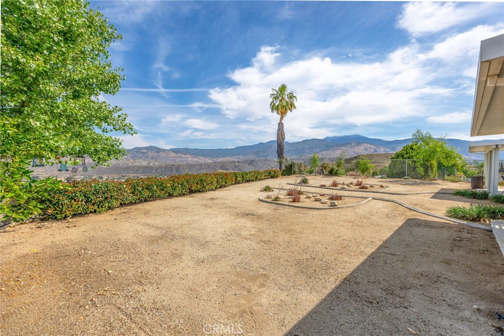 44900 Viejo Property Photo 16