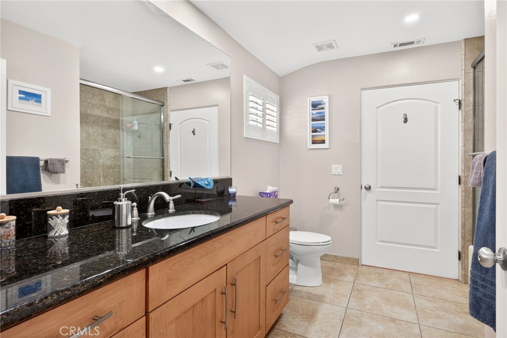44900 Viejo Property Photo 22