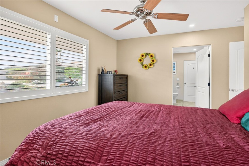44900 Viejo Property Photo 24
