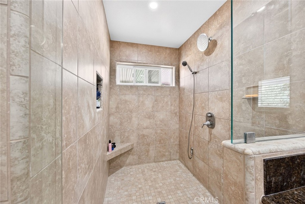 44900 Viejo Property Photo 30
