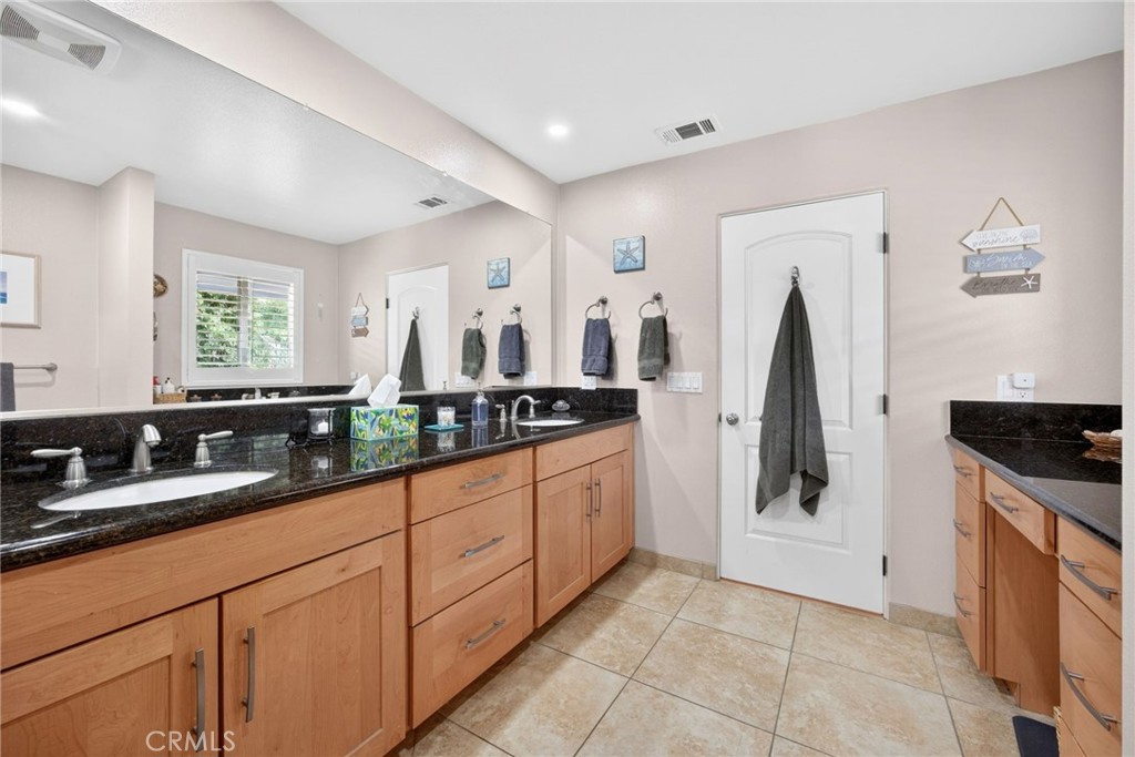 44900 Viejo Property Photo 34