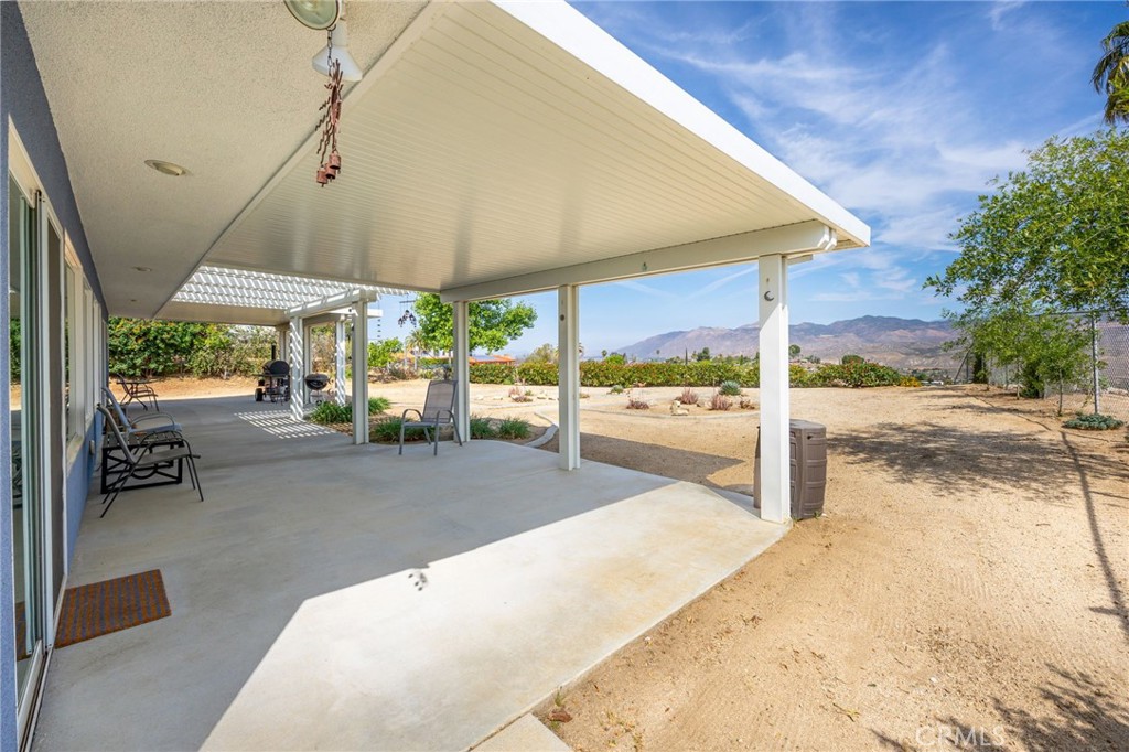 44900 Viejo Property Photo 35