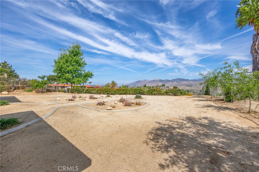 44900 Viejo Property Photo 36