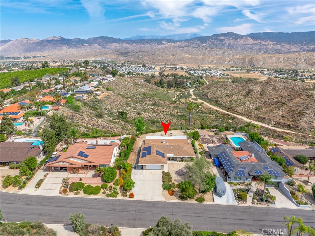 44900 Viejo Property Photo 42