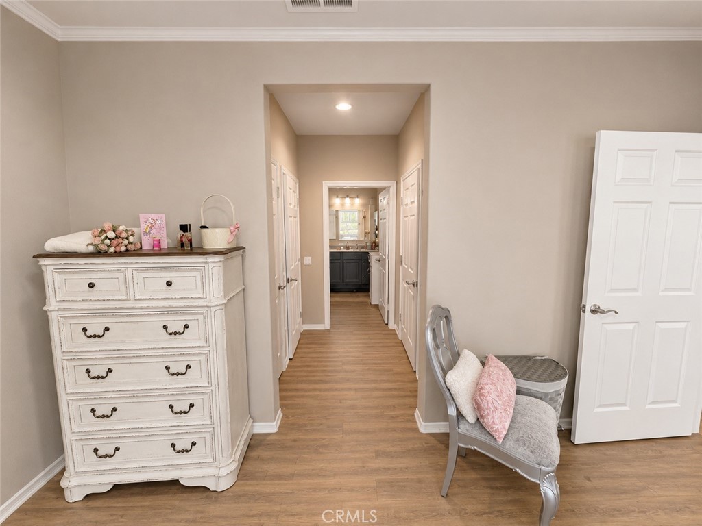 824 Coriander 502 Property Photo 1