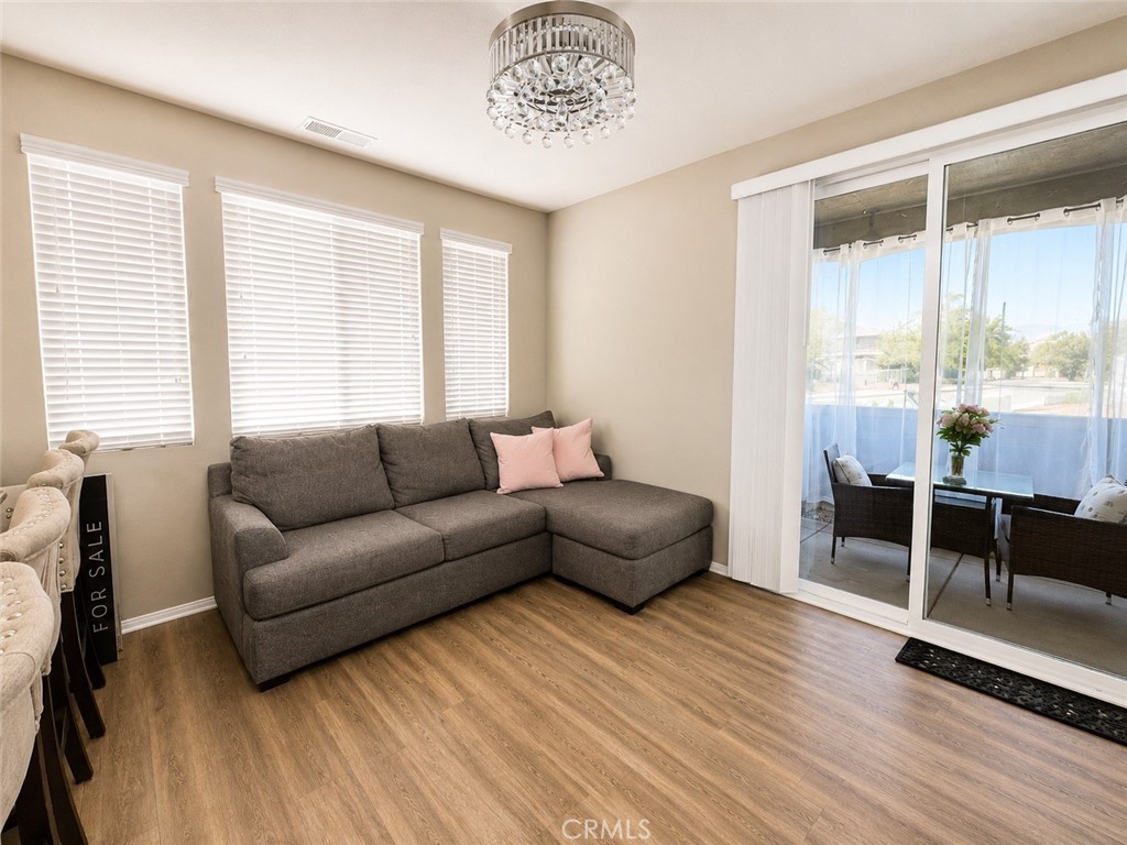 824 Coriander 502 Property Photo 2