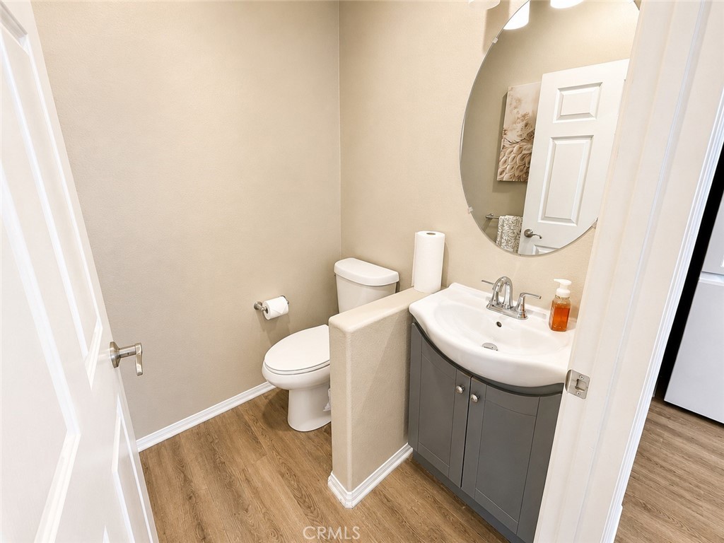 824 Coriander 502 Property Photo 8